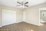 1510 Smith Drive - Photo 16