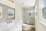 1510 Smith Drive - Photo 17