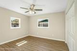 1510 Smith Drive - Photo 19
