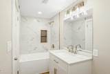 1510 Smith Drive - Photo 20