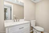 1510 Smith Drive - Photo 21
