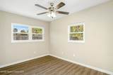 1510 Smith Drive - Photo 22