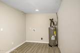 1510 Smith Drive - Photo 23