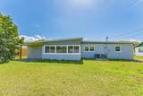1510 Smith Drive - Photo 25