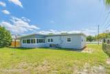 1510 Smith Drive - Photo 26