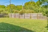 1510 Smith Drive - Photo 27