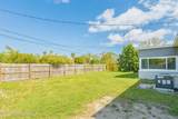 1510 Smith Drive - Photo 28