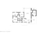 1510 Smith Drive - Photo 29