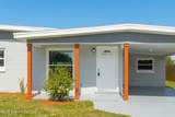 1510 Smith Drive - Photo 3