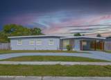 1510 Smith Drive - Photo 30