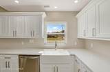 1510 Smith Drive - Photo 6