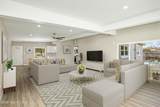 1510 Smith Drive - Photo 8