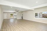 1510 Smith Drive - Photo 9