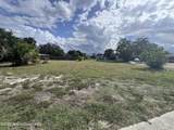 406 Prospect Ave Avenue - Photo 4