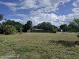 406 Prospect Ave Avenue - Photo 5