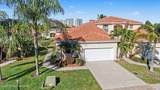 564 Casa Bella Drive - Photo 1