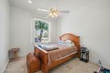 564 Casa Bella Drive - Photo 11