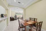 564 Casa Bella Drive - Photo 7