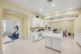 564 Casa Bella Drive - Photo 8