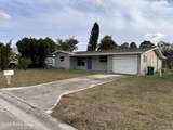 2363 Apache Drive - Photo 1