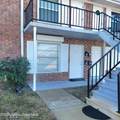 190 Olmstead Drive Drive - Photo 1