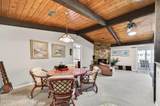 138 Amber Place - Photo 10