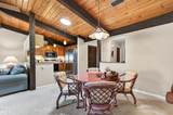 138 Amber Place - Photo 11