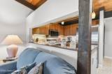 138 Amber Place - Photo 12