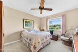 138 Amber Place - Photo 13