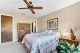 138 Amber Place - Photo 14