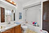 138 Amber Place - Photo 15