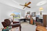 138 Amber Place - Photo 16