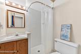 138 Amber Place - Photo 17
