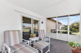 138 Amber Place - Photo 18