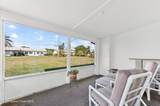 138 Amber Place - Photo 19