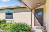 138 Amber Place - Photo 2