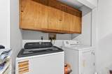 138 Amber Place - Photo 22