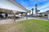 138 Amber Place - Photo 23