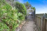 138 Amber Place - Photo 27