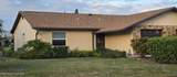 138 Amber Place - Photo 32