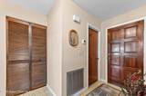 138 Amber Place - Photo 5