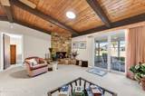 138 Amber Place - Photo 6
