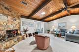 138 Amber Place - Photo 7