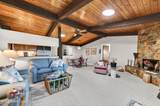 138 Amber Place - Photo 8