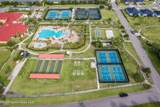 6838 Toland Drive - Photo 10