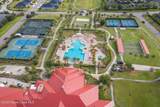 6838 Toland Drive - Photo 11