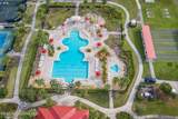6838 Toland Drive - Photo 12