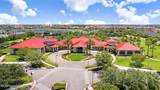 6838 Toland Drive - Photo 13