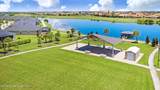 6838 Toland Drive - Photo 15