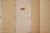 6838 Toland Drive - Photo 18